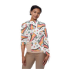 Skate The Rainbow Scarf