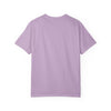 Introverted but Willing to Discuss Figure Skating T-Shirt - Adults Skate Too LLC