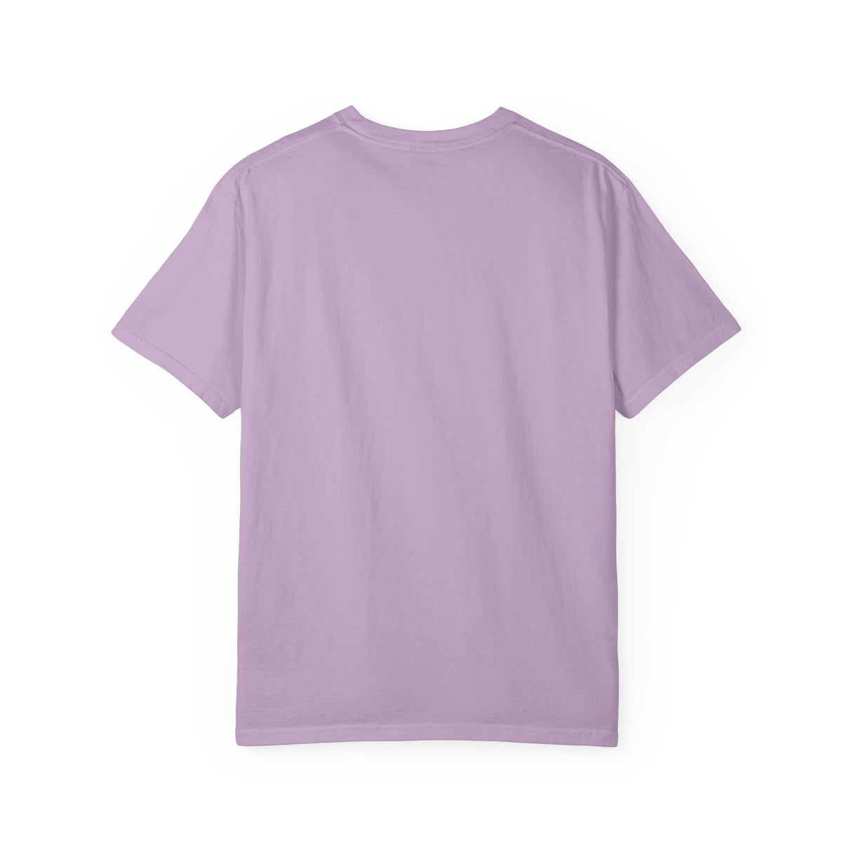 Introverted but Willing to Discuss Figure Skating T-Shirt - Adults Skate Too LLC