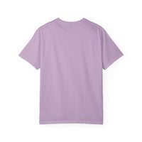 Introverted but Willing to Discuss Figure Skating T-Shirt - Adults Skate Too LLC