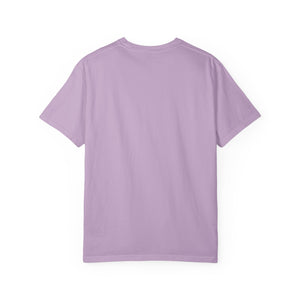 Introverted but Willing to Discuss Figure Skating T-Shirt - Adults Skate Too LLC