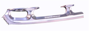 Paramount C9 High Level Blades