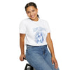 I Love Winter T-Shirt