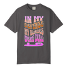 Dull Blades T-Shirt