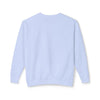 Retro Unisex Sweatshirt