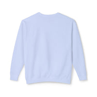Retro Unisex Sweatshirt