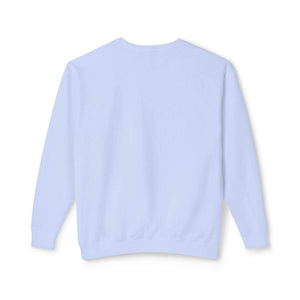 Retro Unisex Sweatshirt - Adults Skate Too LLC
