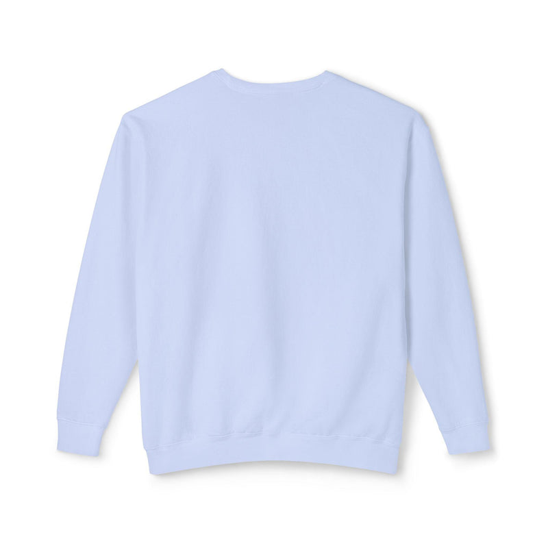 Retro Unisex Sweatshirt