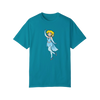 Princess P Ice Skater T-Shirt