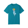 Princess P Ice Skater T-Shirt