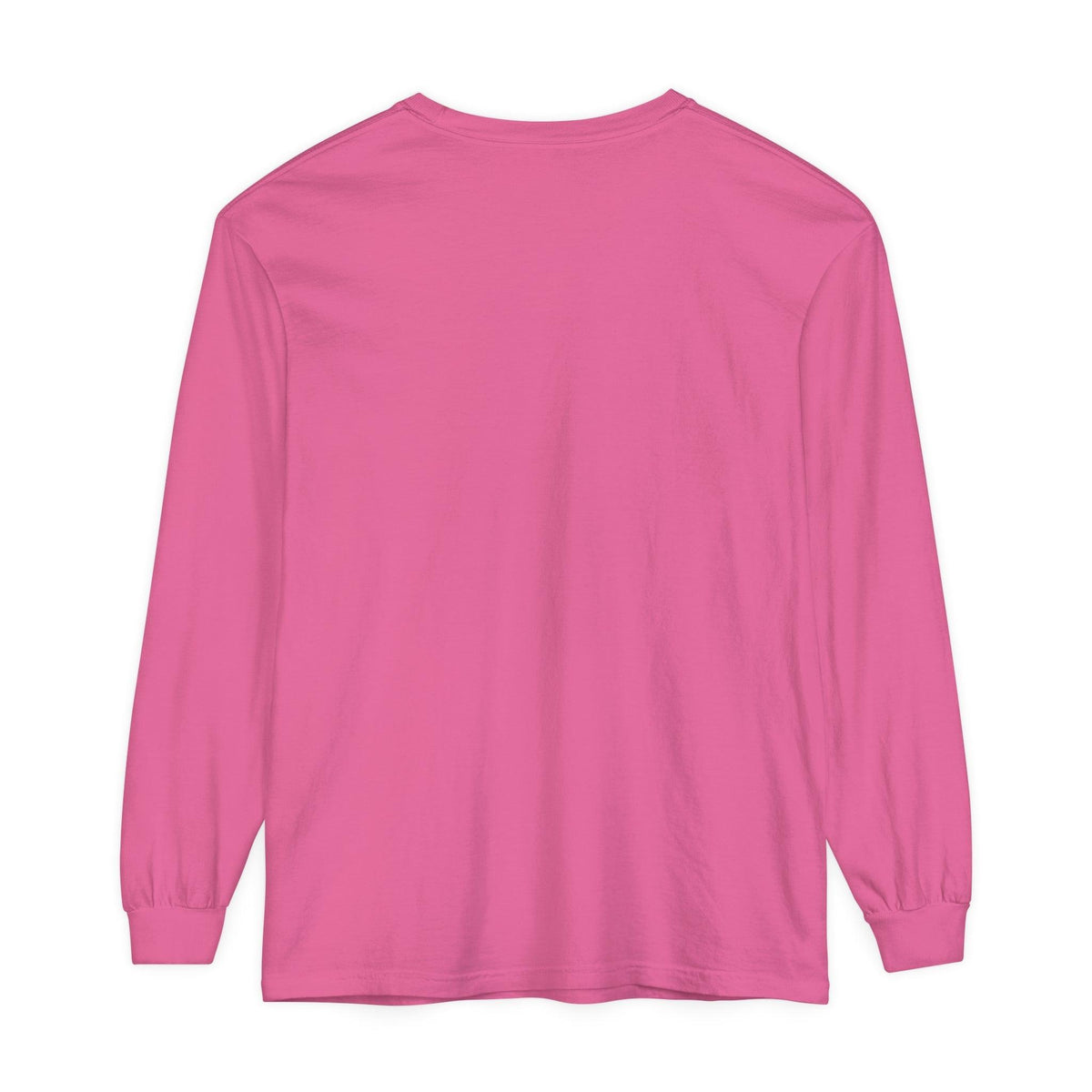 Blade Gradient Unisex Long Sleeve
