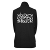 Skaters Gonna Skate Practice Jacket