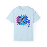 What the Flutz? T-Shirt