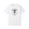 Brittle Bones Club T-Shirt
