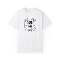 Brittle Bones Club T-Shirt