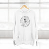 Living Life at the Rink Fleece Hoodie