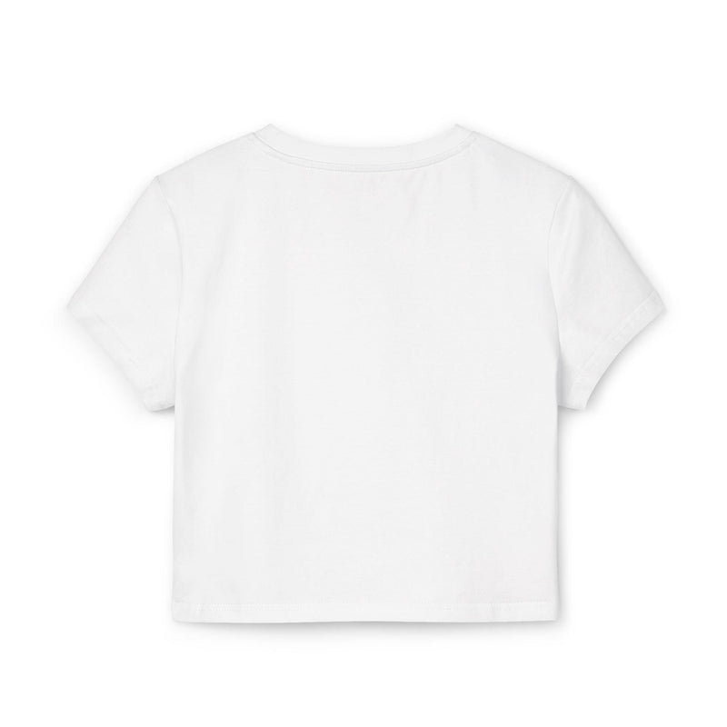 T-REX Skater Baby Tee
