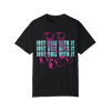 Just Roll With It Unisex T-Shirt