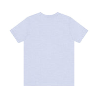 Blade Gradient T-Shirt