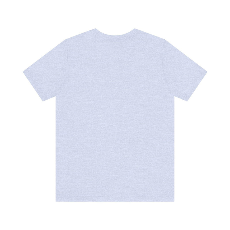 Blade Gradient T-Shirt