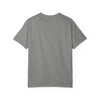 Axelotl Energy T-Shirt - Adults Skate Too LLC
