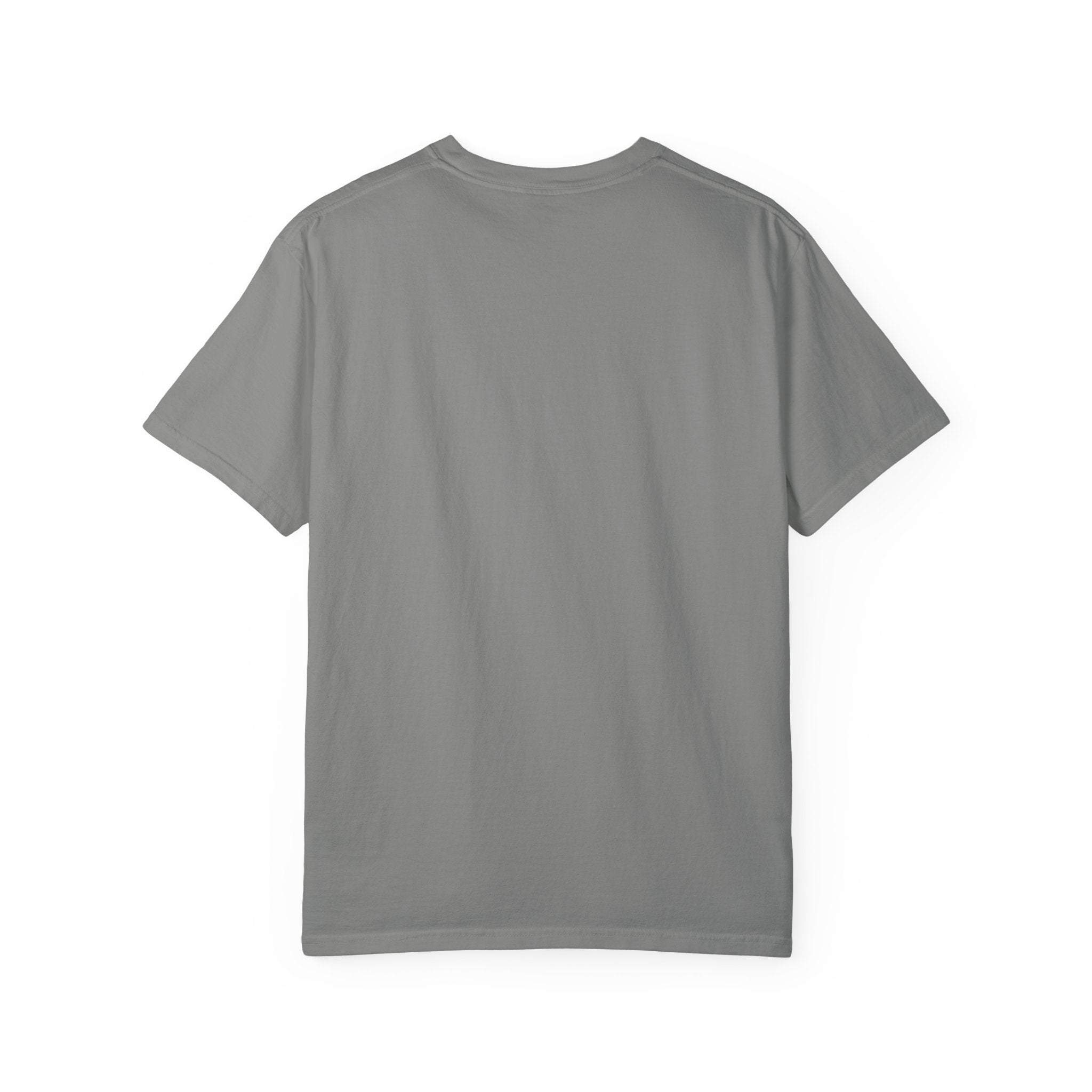 Axelotl Energy T-Shirt - Adults Skate Too LLC