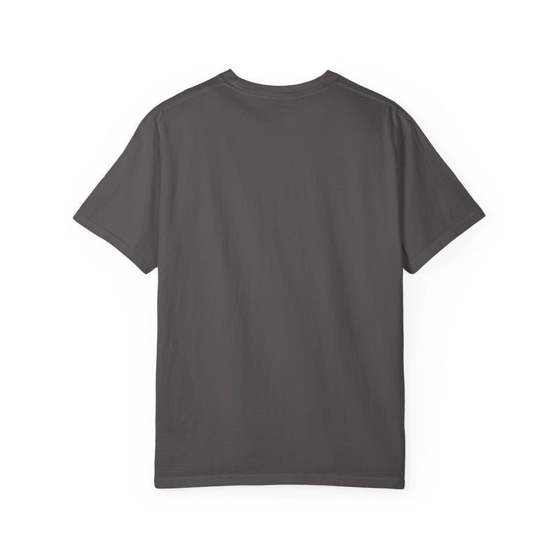 Glitchy Skate T-Shirt