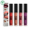 Notorious Rich Long Lasting Liquid Lip Color