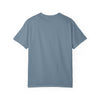 Introverted but Willing to Discuss Figure Skating T-Shirt - Adults Skate Too LLC