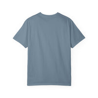 Introverted but Willing to Discuss Figure Skating T-Shirt - Adults Skate Too LLC