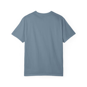Introverted but Willing to Discuss Figure Skating T-Shirt - Adults Skate Too LLC