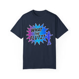 What the Flutz? T-Shirt