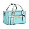 CRS Cross Rink Side Tote - Cube Accessory Bag