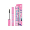 Lusty Look Lash Serum
