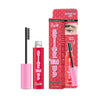 Stick 'Em Up Brow Gel