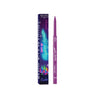 City of Flashing Lights Micro Retractable Liner