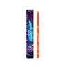 City of Flashing Lights Micro Retractable Liner