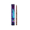 City of Flashing Lights Micro Retractable Liner