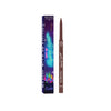 City of Flashing Lights Micro Retractable Liner