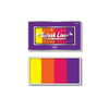 Splash Liner