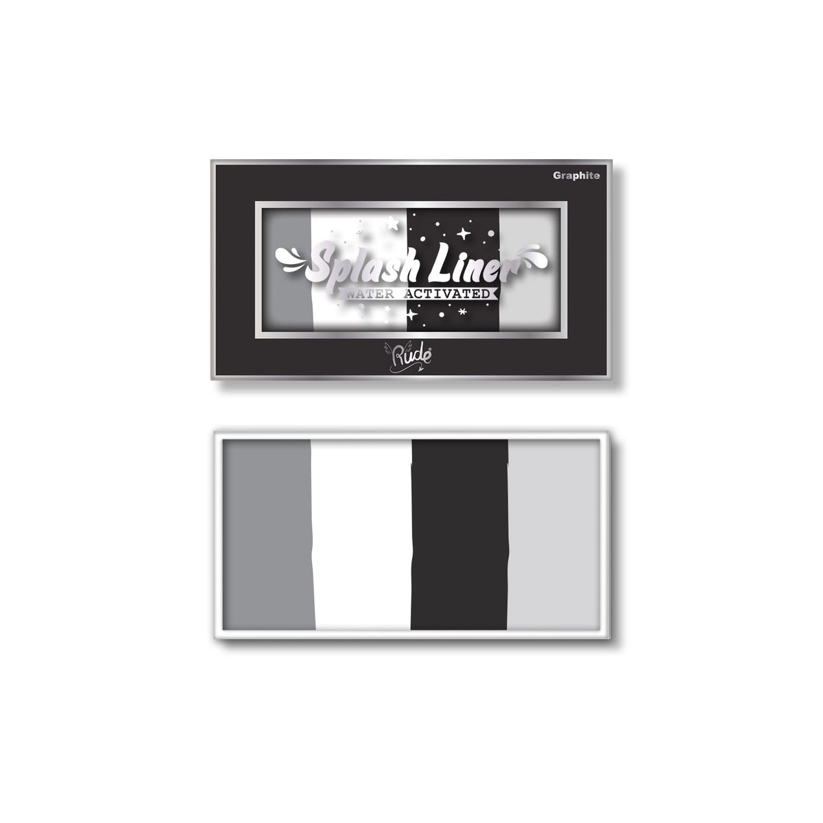 Splash Liner