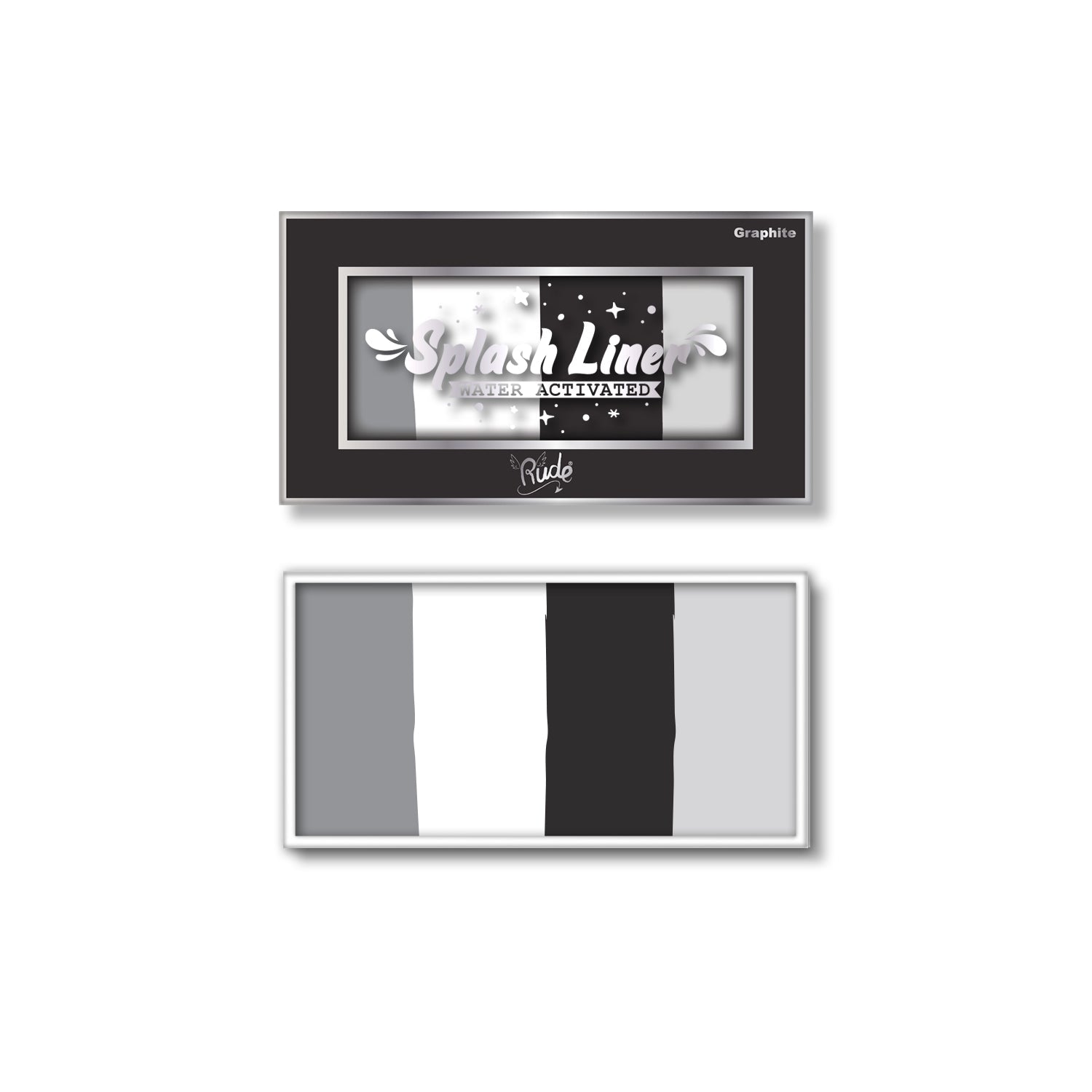 Splash Liner