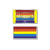 Splash Liner