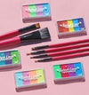 Splash Liner Brush
