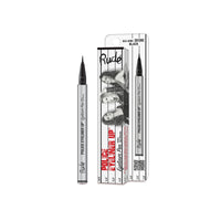 Police Eyeliner Up Eyeliner Pen