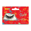 Essential Faux Mink Deluxe 3D Lashes