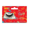 Essential Faux Mink Deluxe 3D Lashes