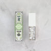 Lip Oil Massage