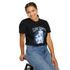 I Love Winter T-Shirt