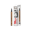 Police Eyeliner Up Eyeliner Pen